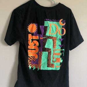 Men’s Nike t shirt